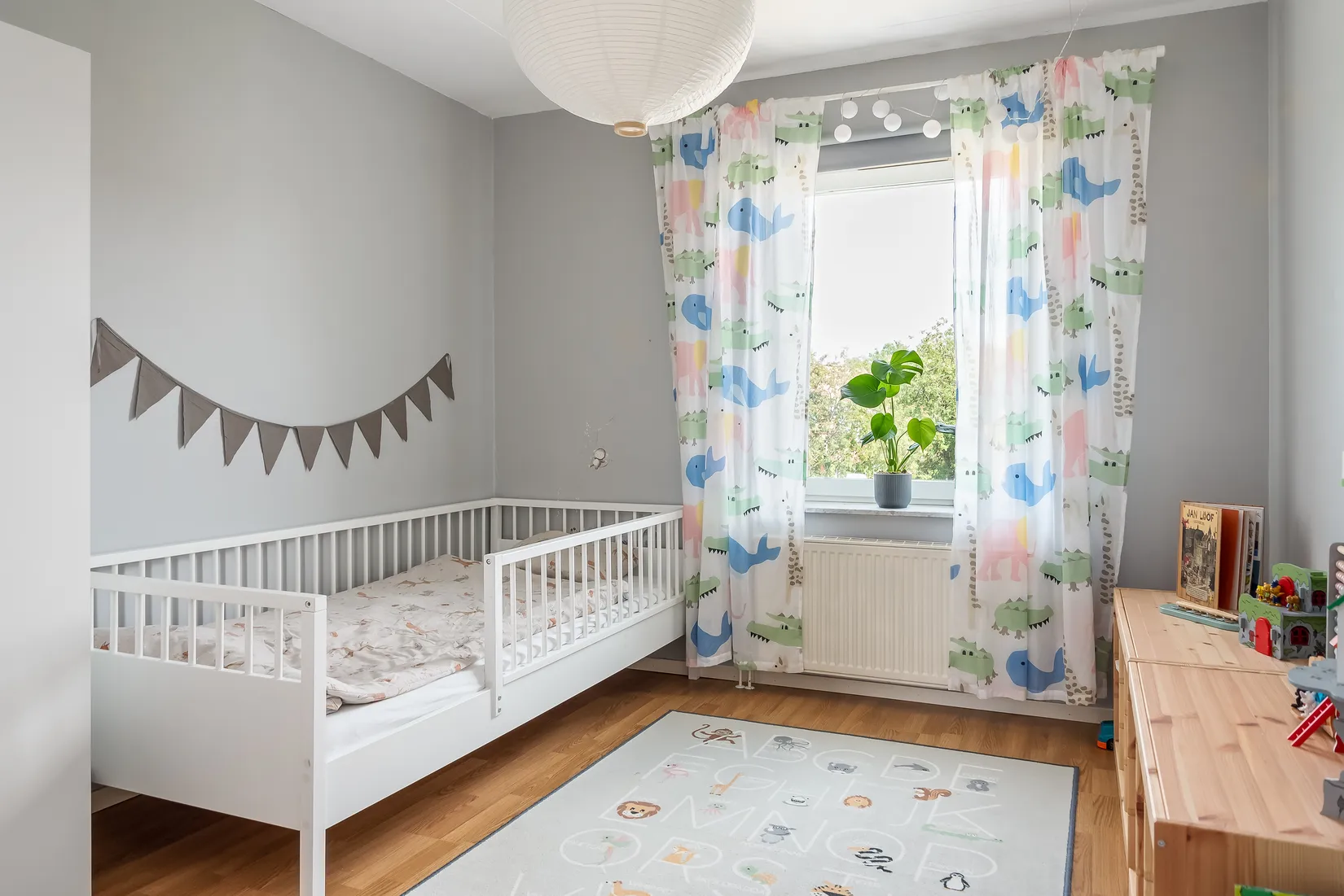 Bostadsrätt, Rinnbovägen 64, Kävlinge - Rinnbo, Kävlinge
