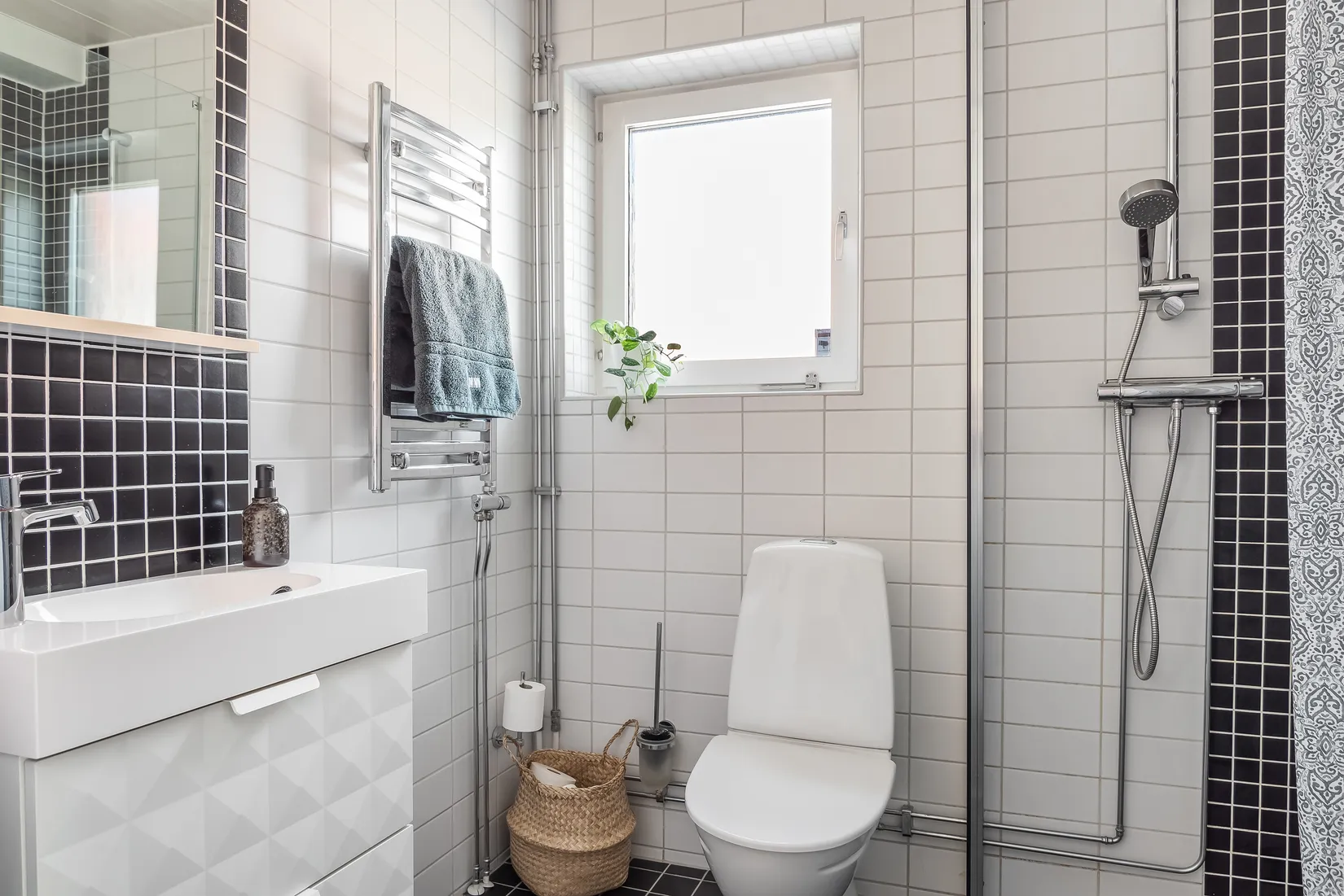 Bostadsrätt, Rinnbovägen 64, Kävlinge - Rinnbo, Kävlinge