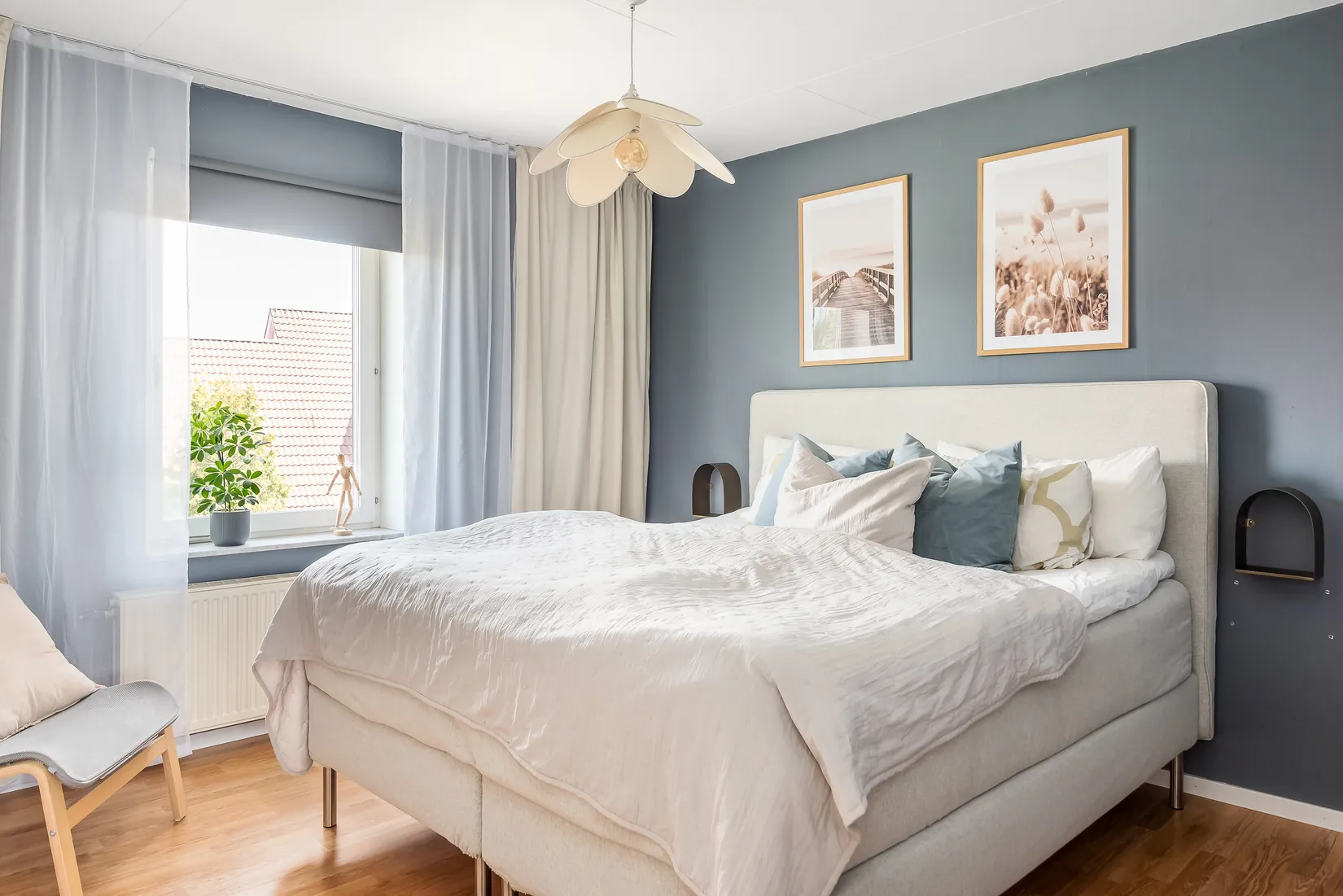 Bostadsrätt, Rinnbovägen 64, Kävlinge - Rinnbo, Kävlinge
