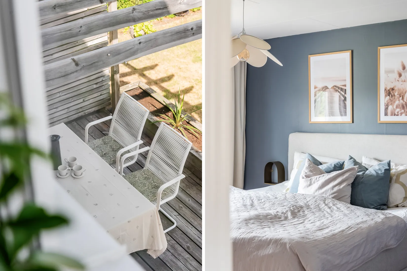 Bostadsrätt, Rinnbovägen 64, Kävlinge - Rinnbo, Kävlinge