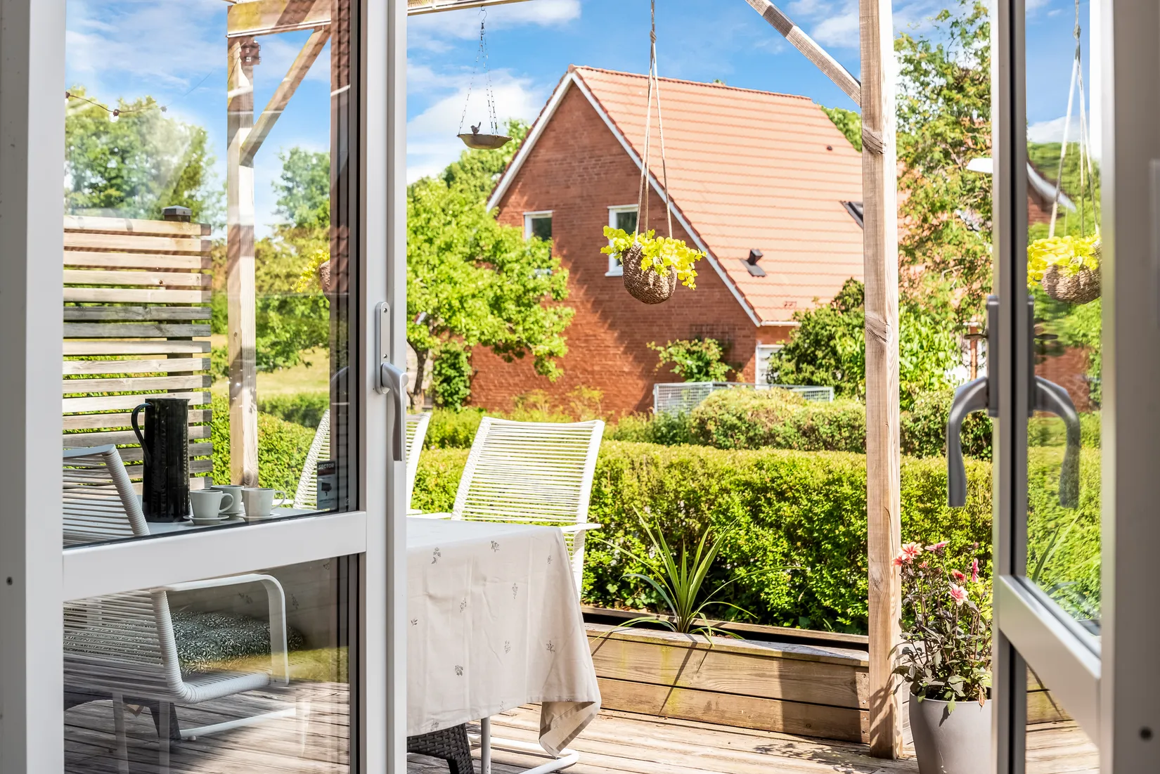 Bostadsrätt, Rinnbovägen 64, Kävlinge - Rinnbo, Kävlinge