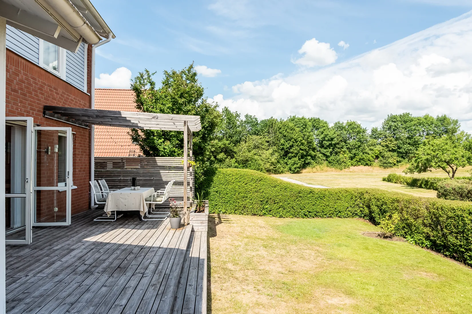 Bostadsrätt, Rinnbovägen 64, Kävlinge - Rinnbo, Kävlinge