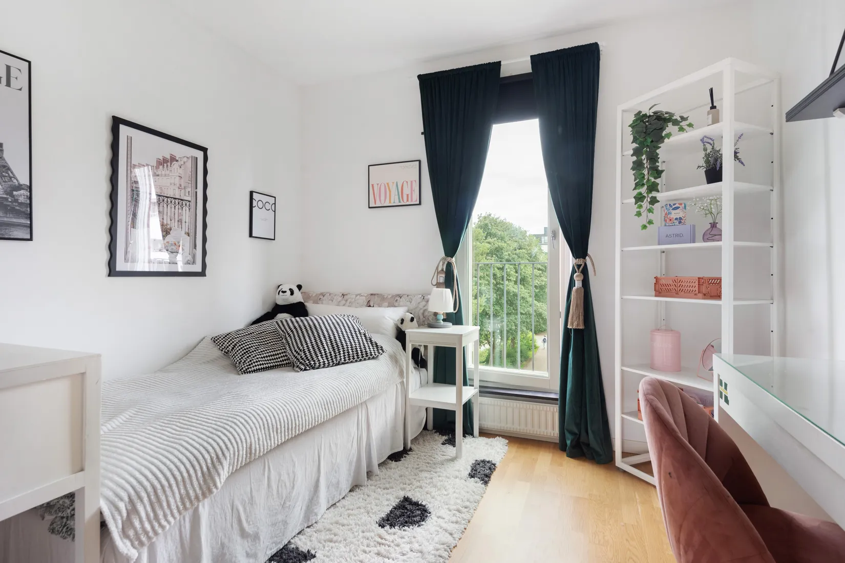 Bostadsrätt, Utövägen 18, Orminge, Nacka