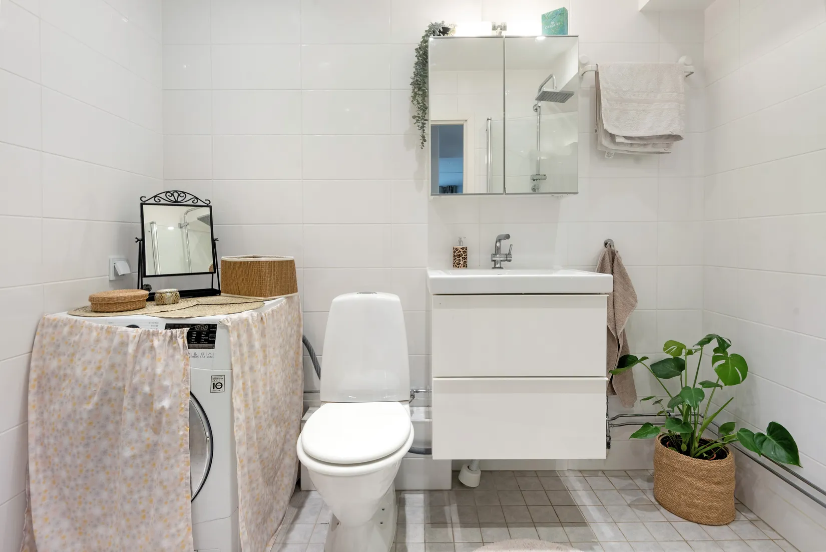 Bostadsrätt, Utövägen 18, Orminge, Nacka