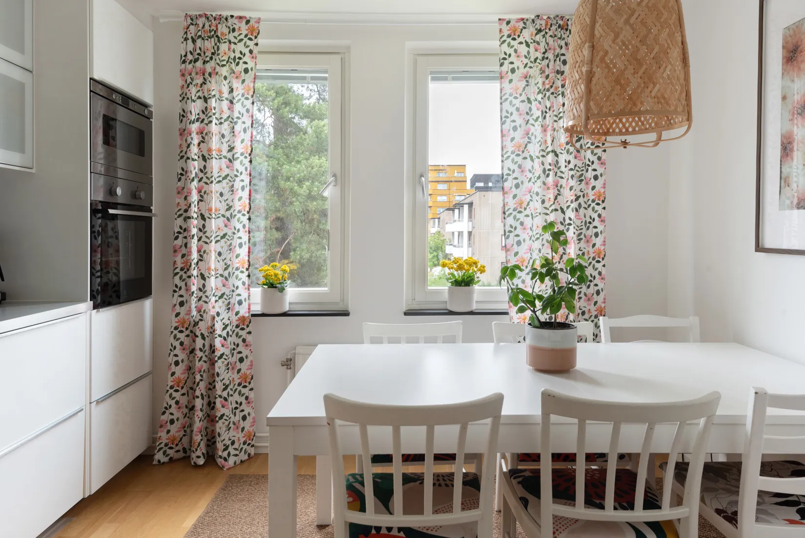 Bostadsrätt, Utövägen 18, Orminge, Nacka