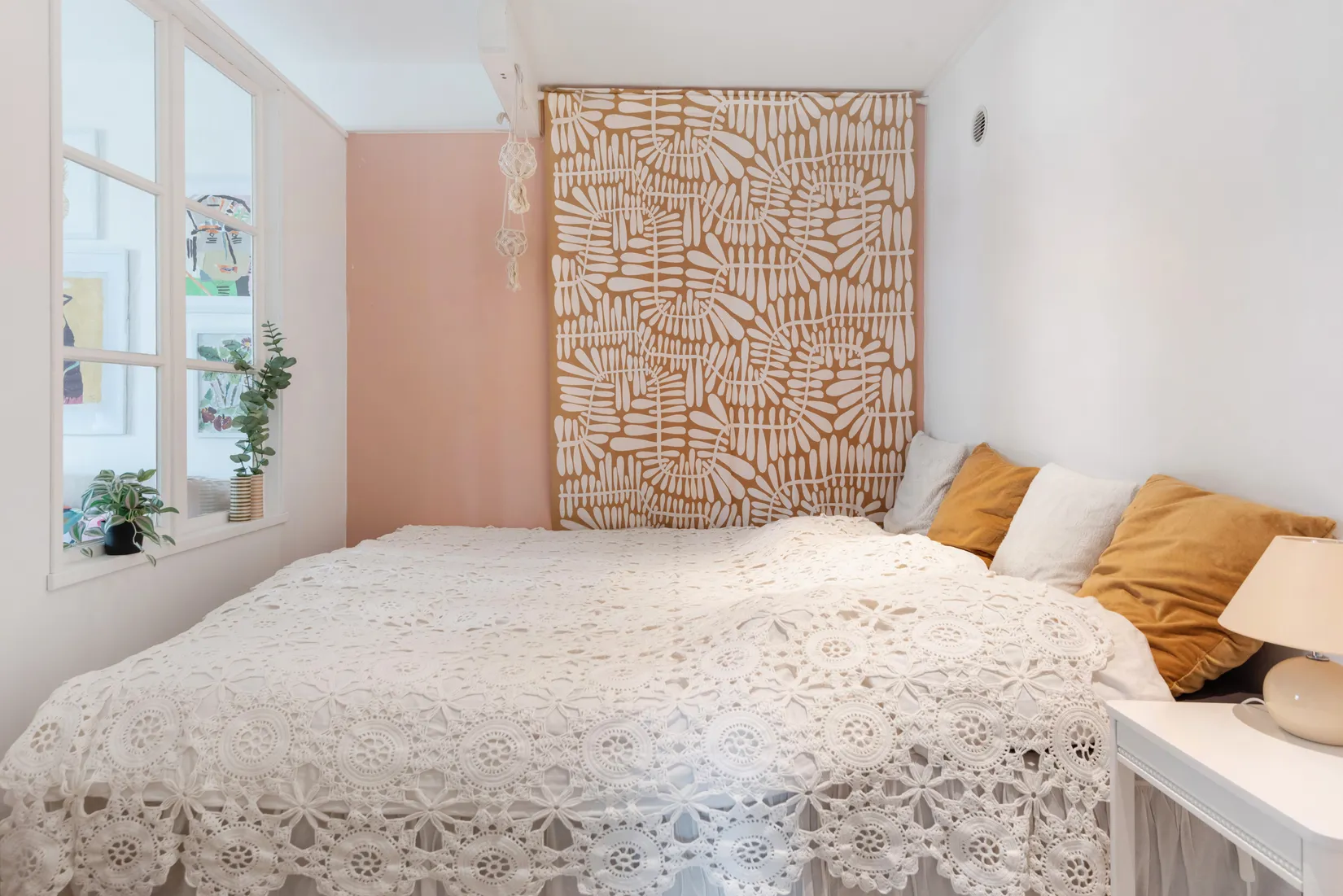 Bostadsrätt, Utövägen 18, Orminge, Nacka