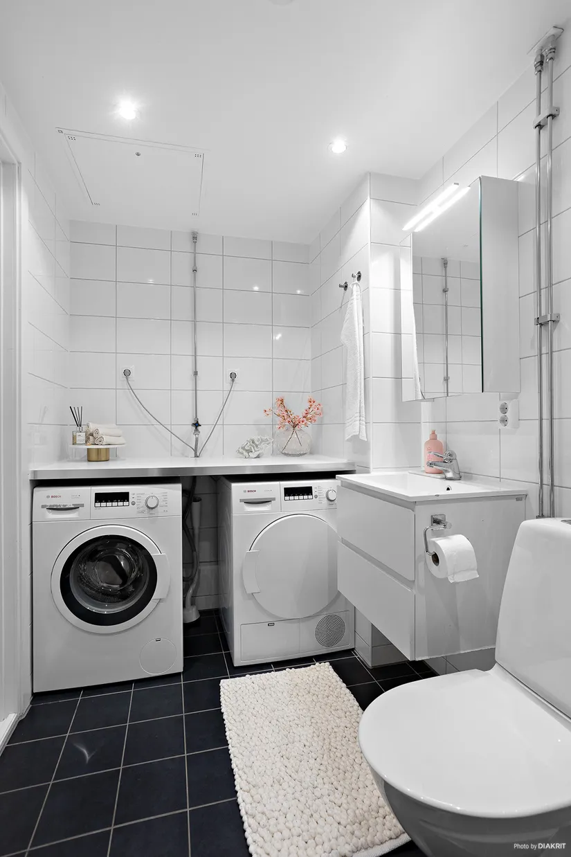 Bostadsrätt, Markörvägen 16, Bettorp, Örebro
