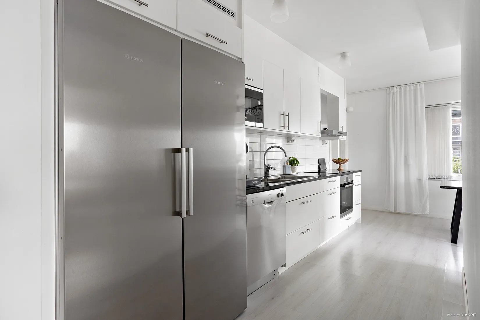 Bostadsrätt, Markörvägen 16, Bettorp, Örebro