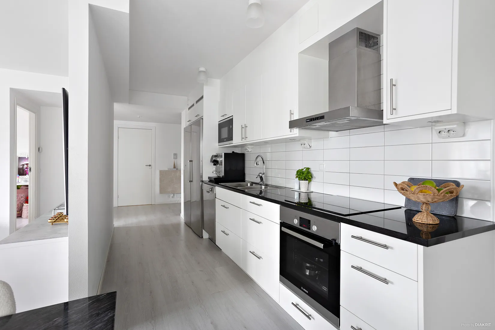 Bostadsrätt, Markörvägen 16, Bettorp, Örebro