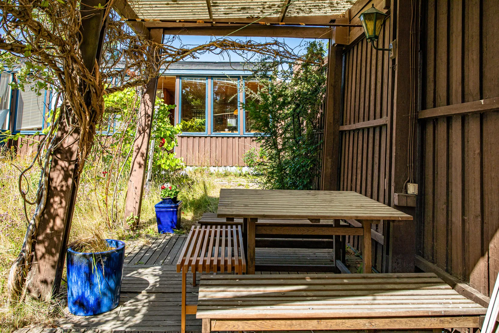 Fritidshus, Slingerstigen 7, Ingarö - Björkvik, Värmdö