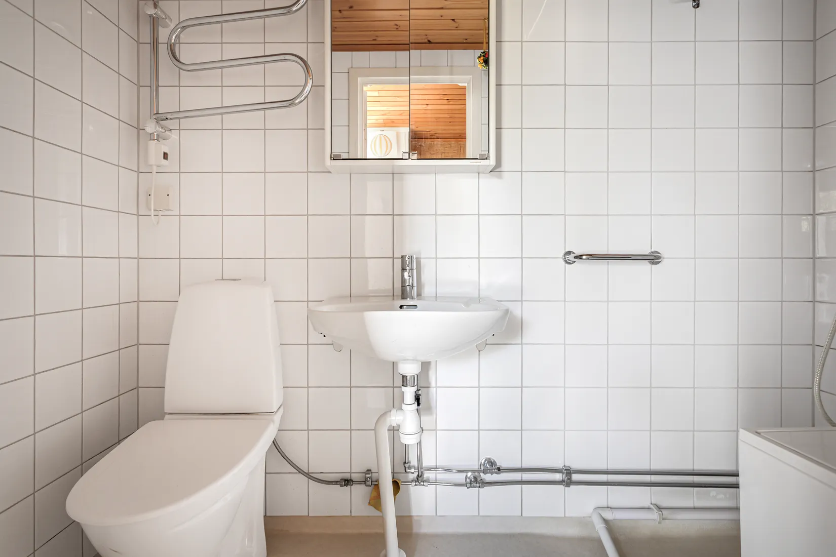 Fritidshus, Slingerstigen 7, Ingarö - Björkvik, Värmdö