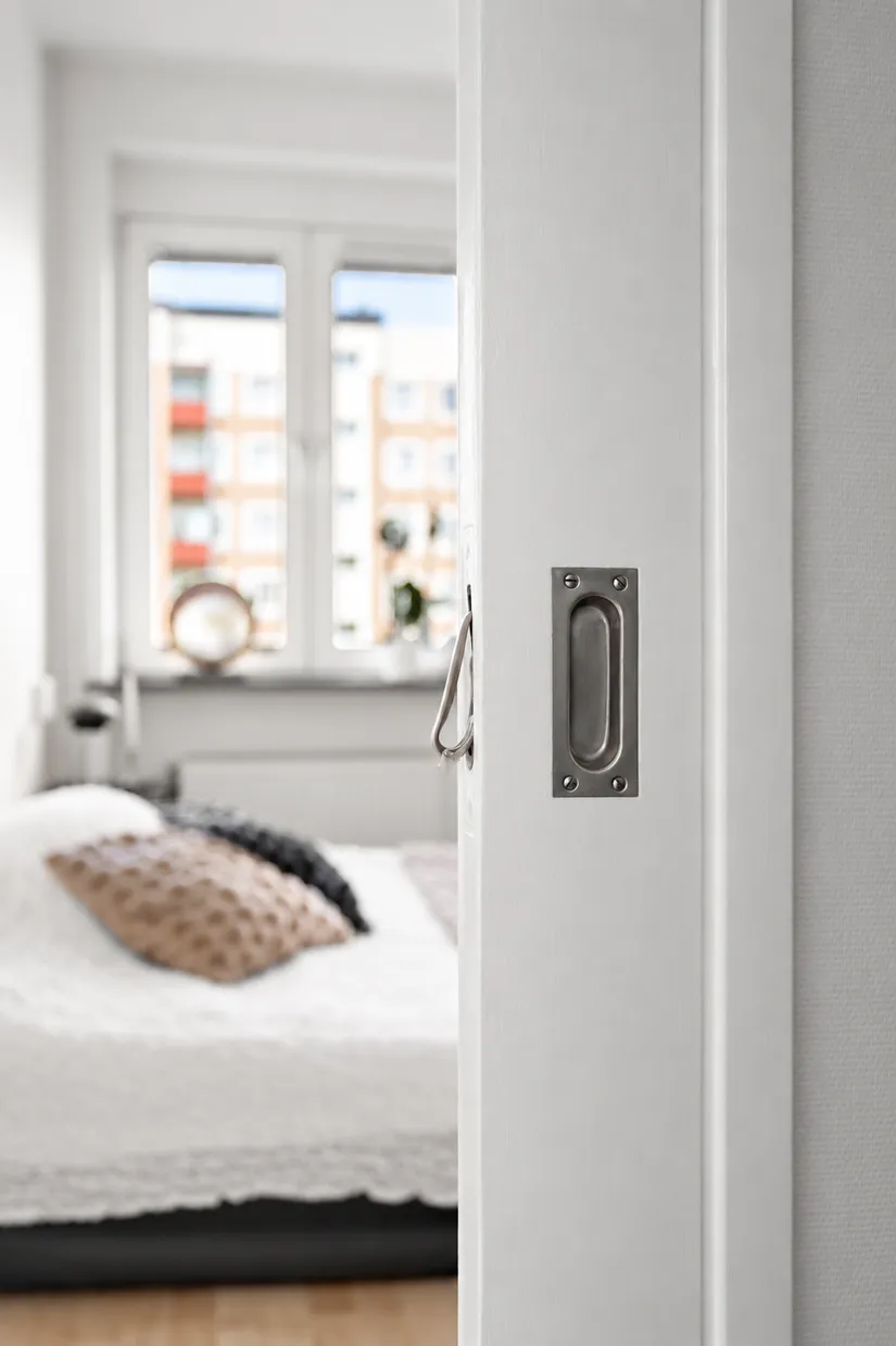 Bostadsrätt, Ellstorpsgatan 4K, Ellstorp, Malmö