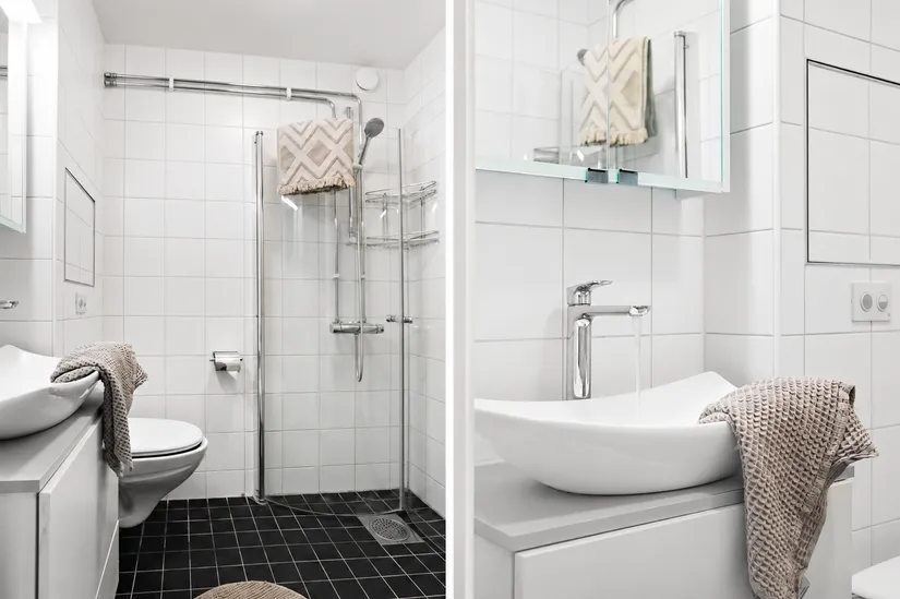 Bostadsrätt, Ellstorpsgatan 4K, Ellstorp, Malmö