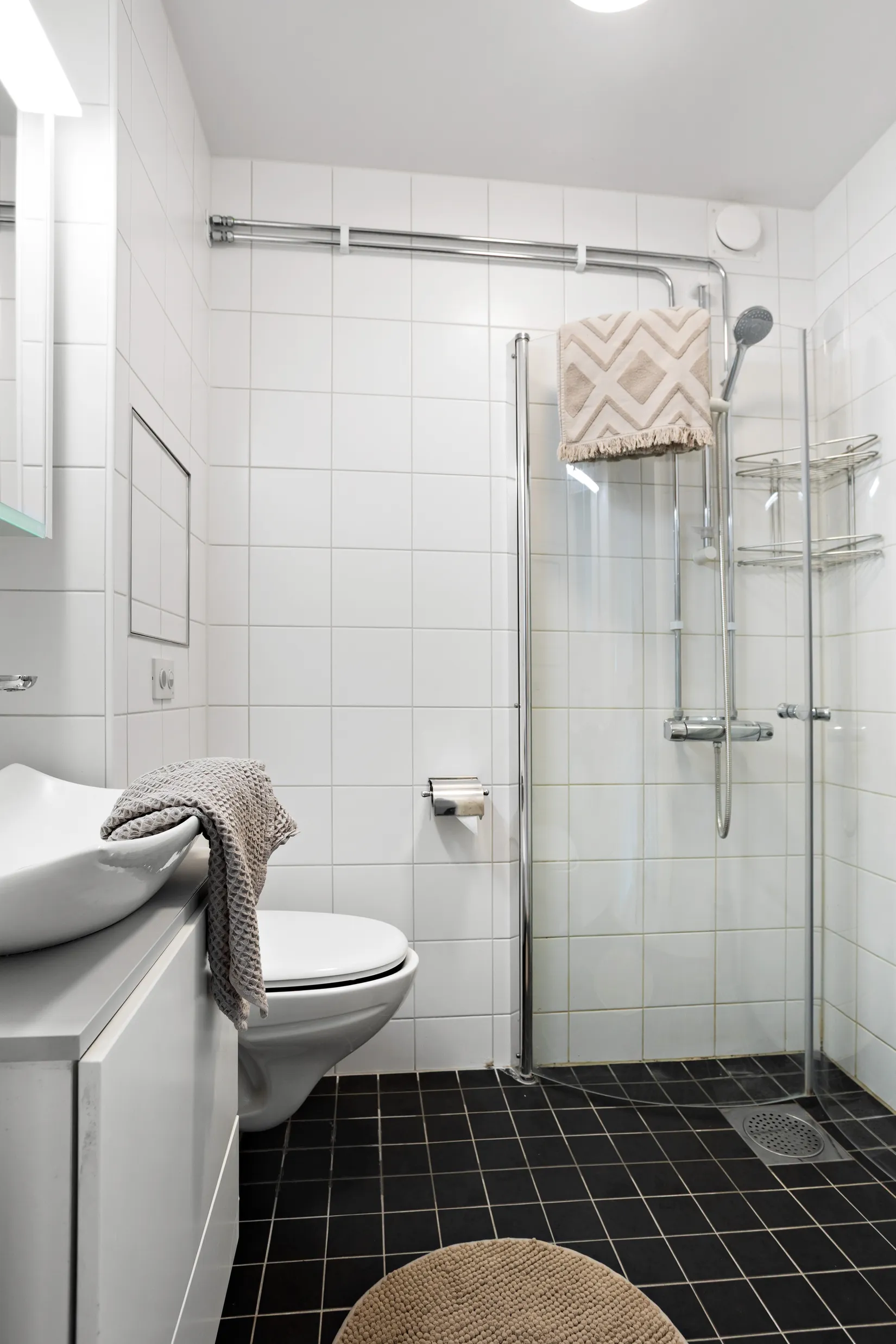 Bostadsrätt, Ellstorpsgatan 4K, Ellstorp, Malmö