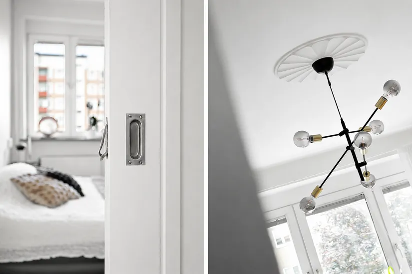 Bostadsrätt, Ellstorpsgatan 4K, Ellstorp, Malmö