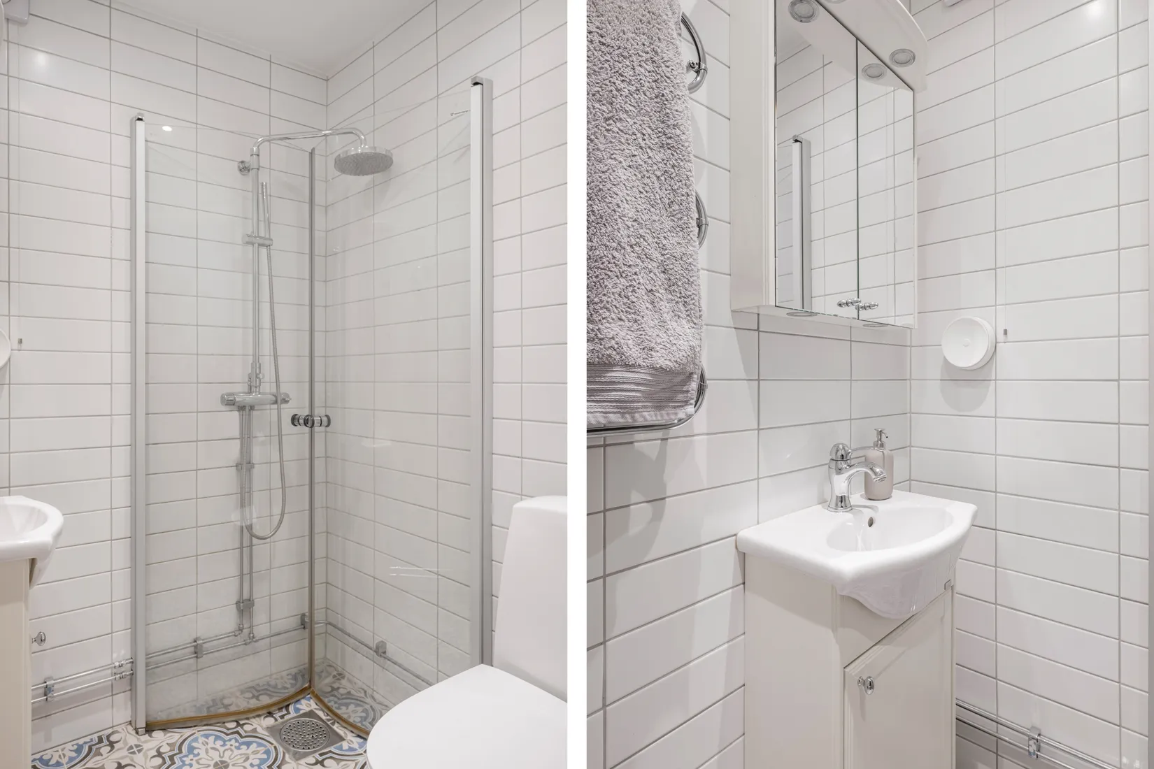 Bostadsrätt, Kungsholms Strand 181, Kungsholmen, Stockholm