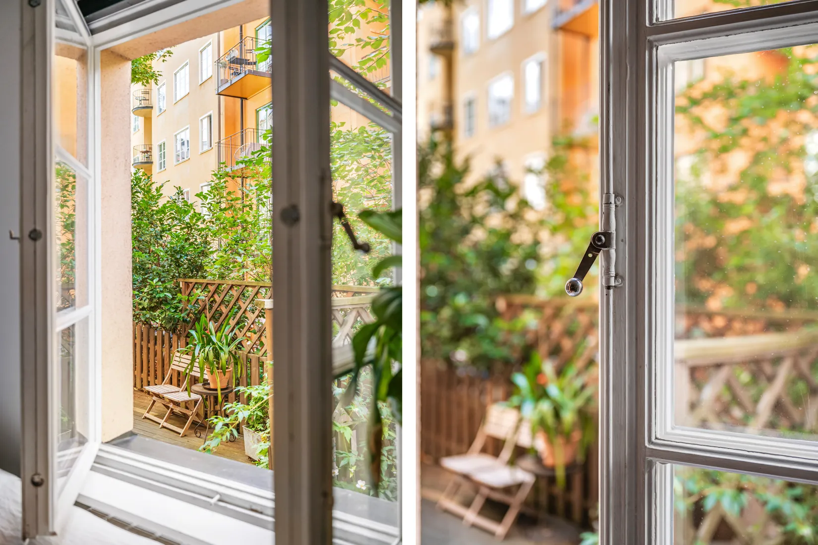 Bostadsrätt, Kungsholms Strand 181, Kungsholmen, Stockholm
