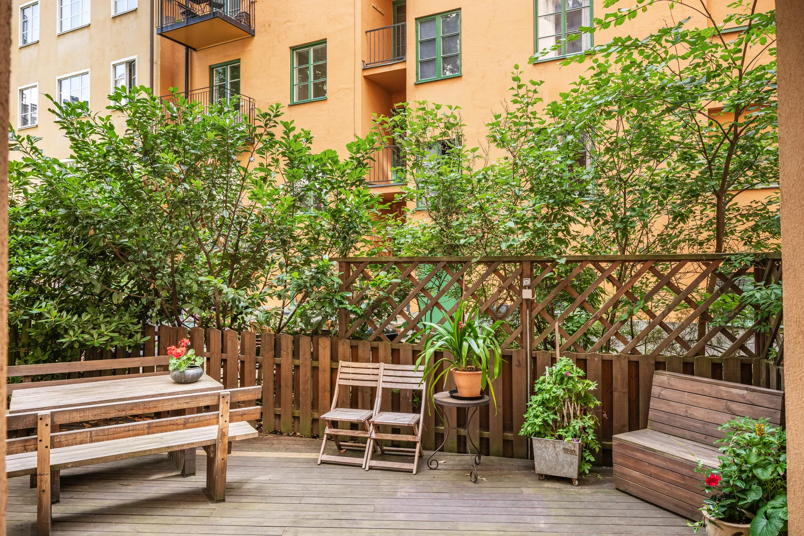 Bostadsrätt, Kungsholms Strand 181, Kungsholmen, Stockholm
