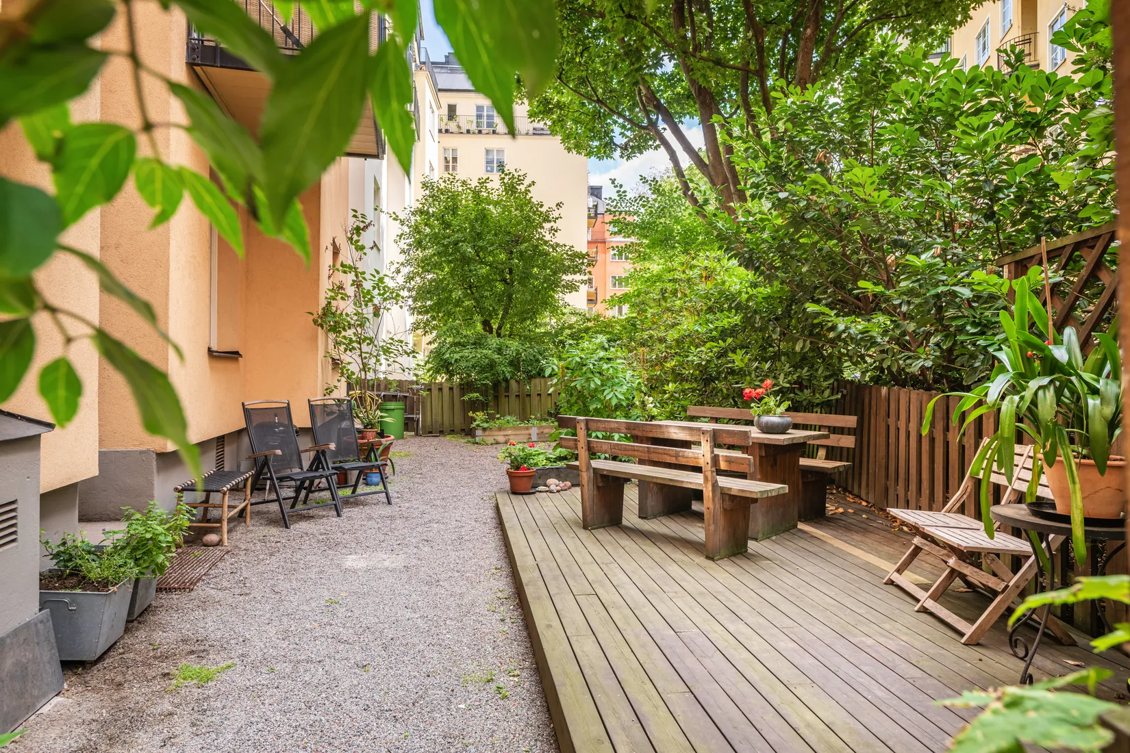 Bostadsrätt, Kungsholms Strand 181, Kungsholmen, Stockholm