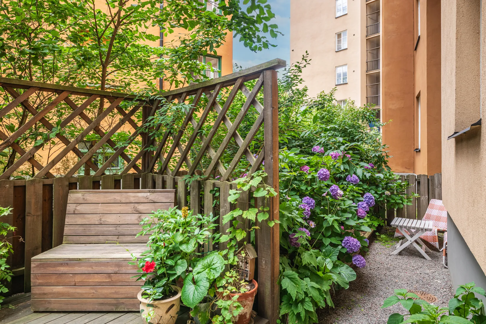 Bostadsrätt, Kungsholms Strand 181, Kungsholmen, Stockholm