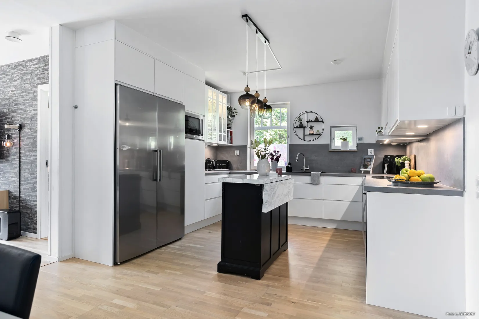 Bostadsrätt, Bruksallén 1, Hököpinge, Vellinge