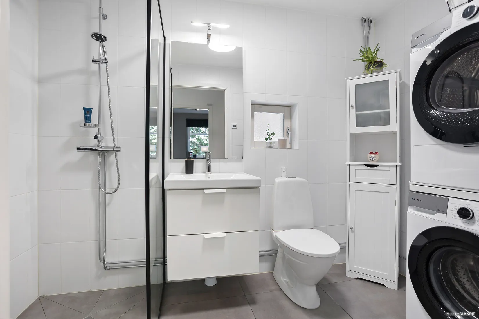 Bostadsrätt, Bruksallén 1, Hököpinge, Vellinge