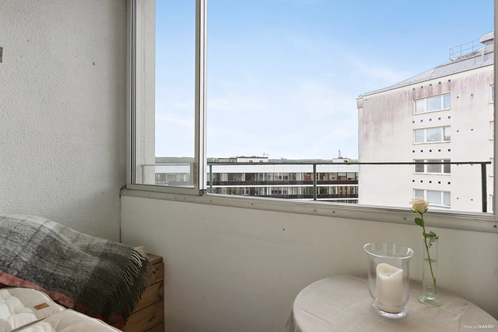 Bostadsrätt, Engelbrektsgatan 76, Centralt/Öster, Örebro
