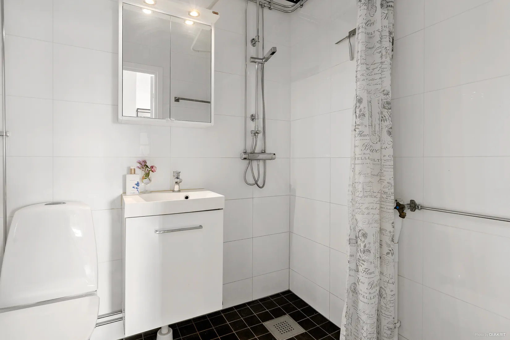 Bostadsrätt, Engelbrektsgatan 76, Centralt/Öster, Örebro