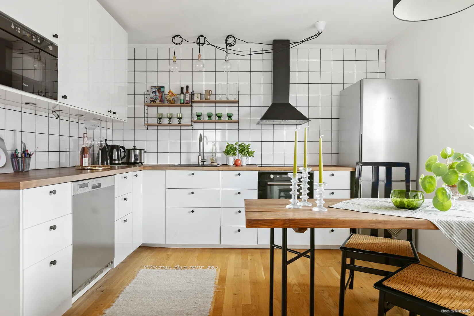 Bostadsrätt, Engelbrektsgatan 76, Centralt/Öster, Örebro