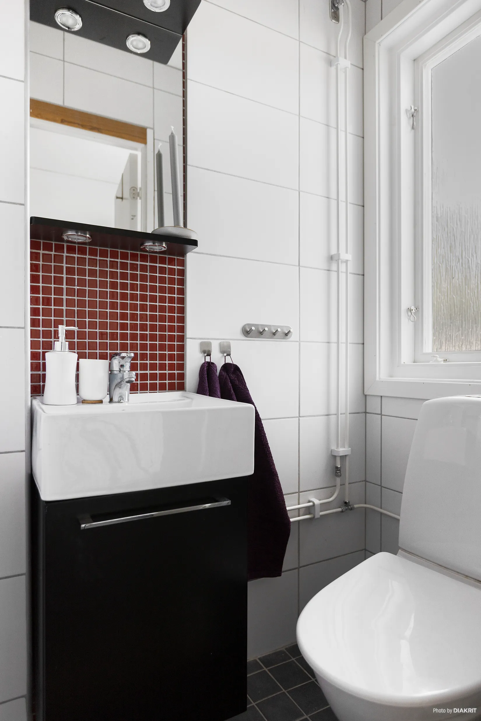 Villa, Sättravägen 17, Lillån, Örebro