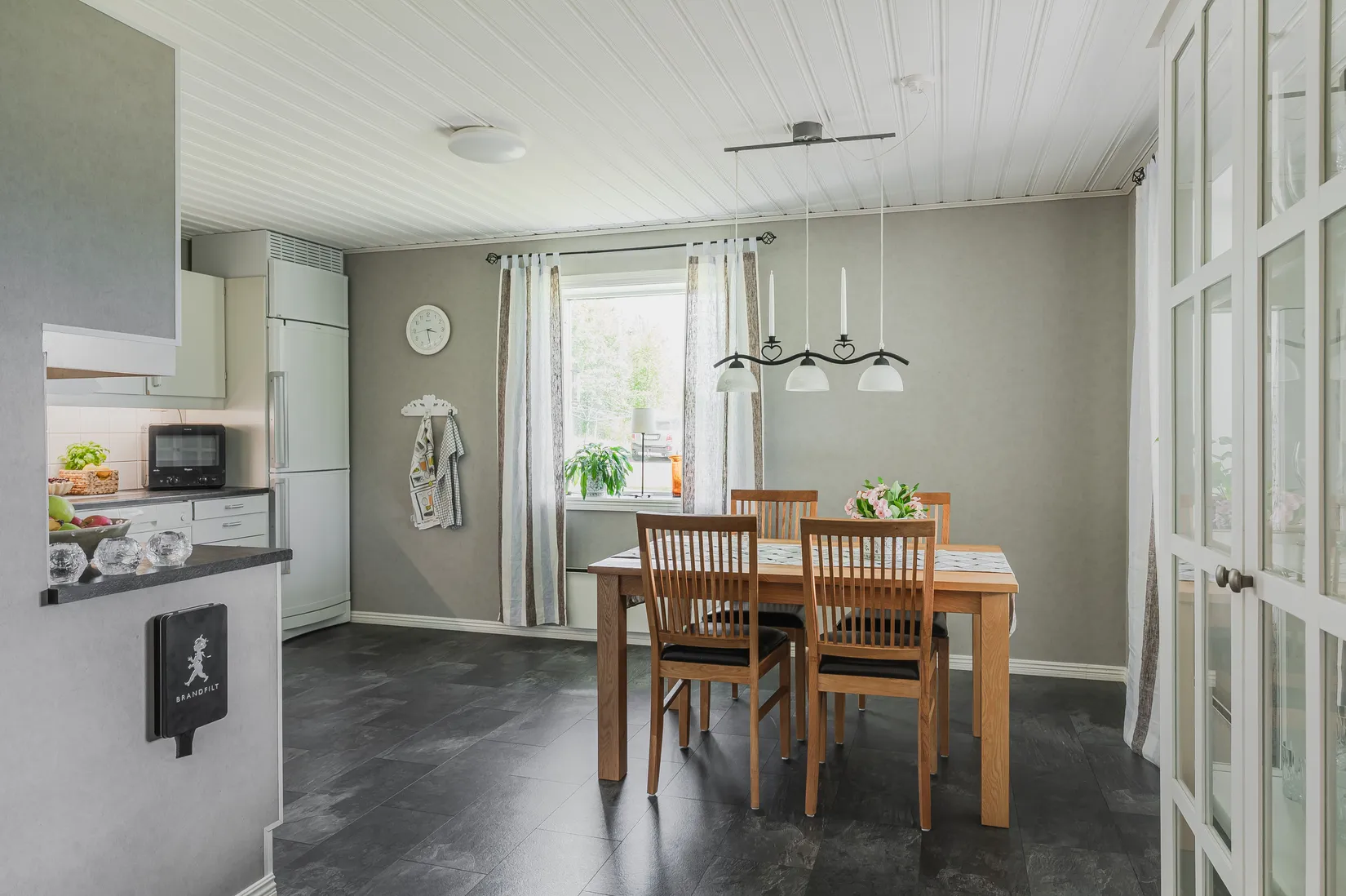 Gård/Skog, Västerbacke 115, Moliden, Örnsköldsvik