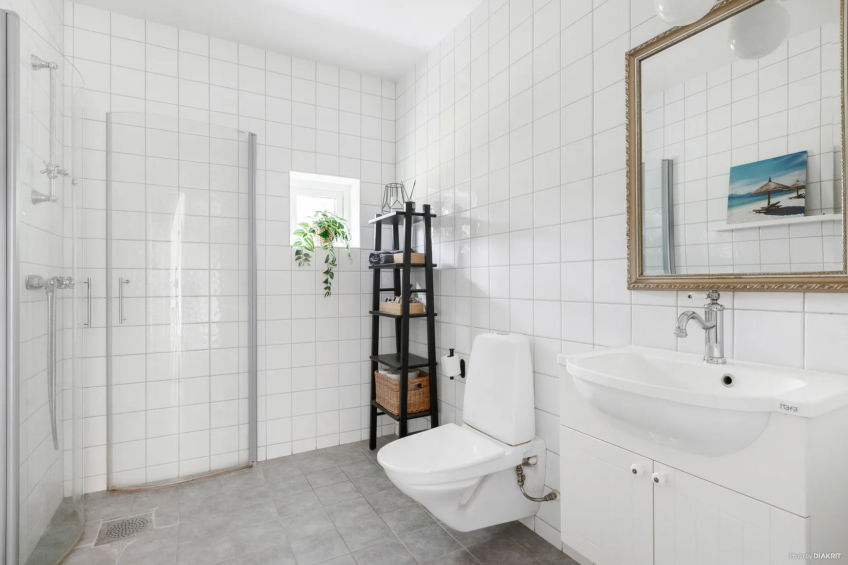 Villa, Fiskarhagsvägen 9, Sjöboviken, Örebro
