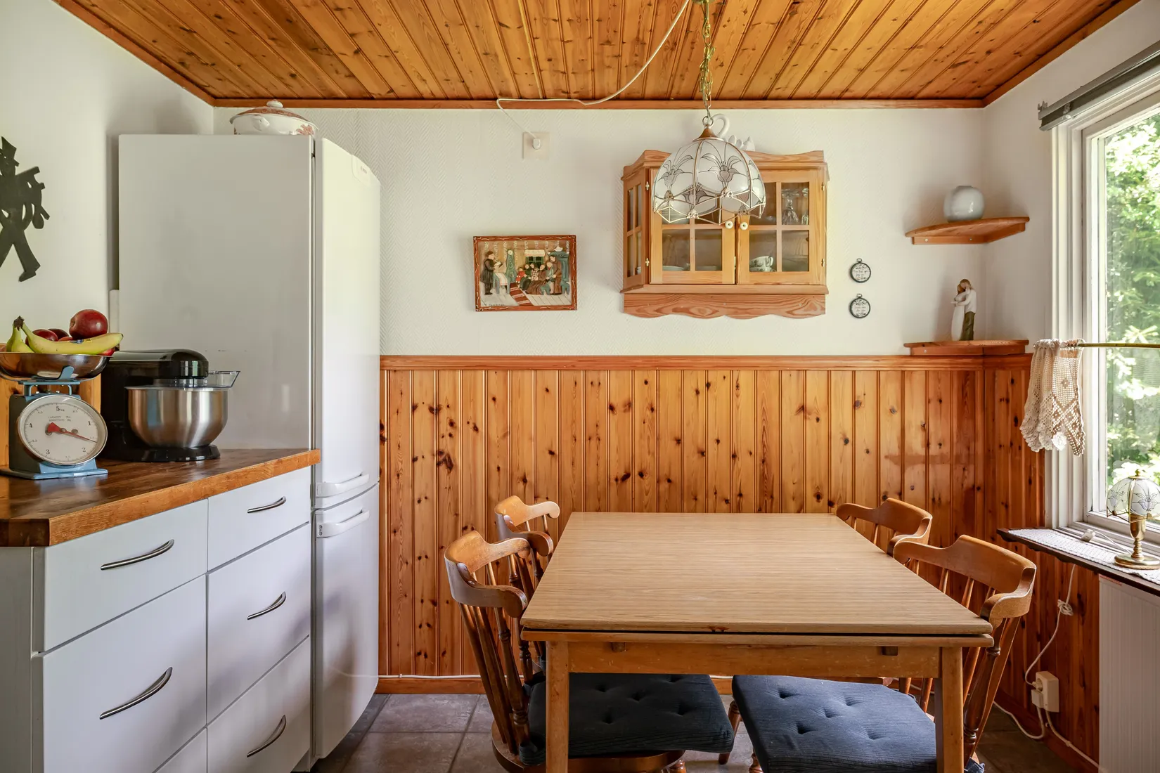 Villa, Hundlokevägen 4, Röinge, Hörby