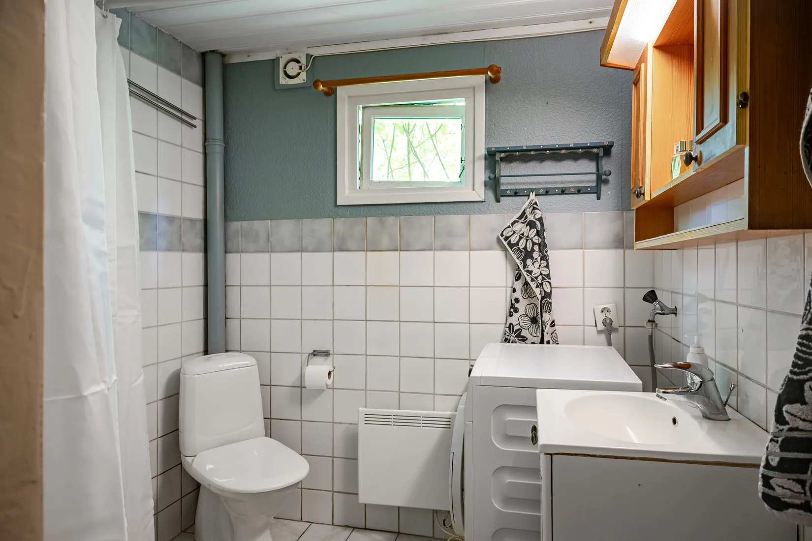 Villa, Hundlokevägen 4, Röinge, Hörby