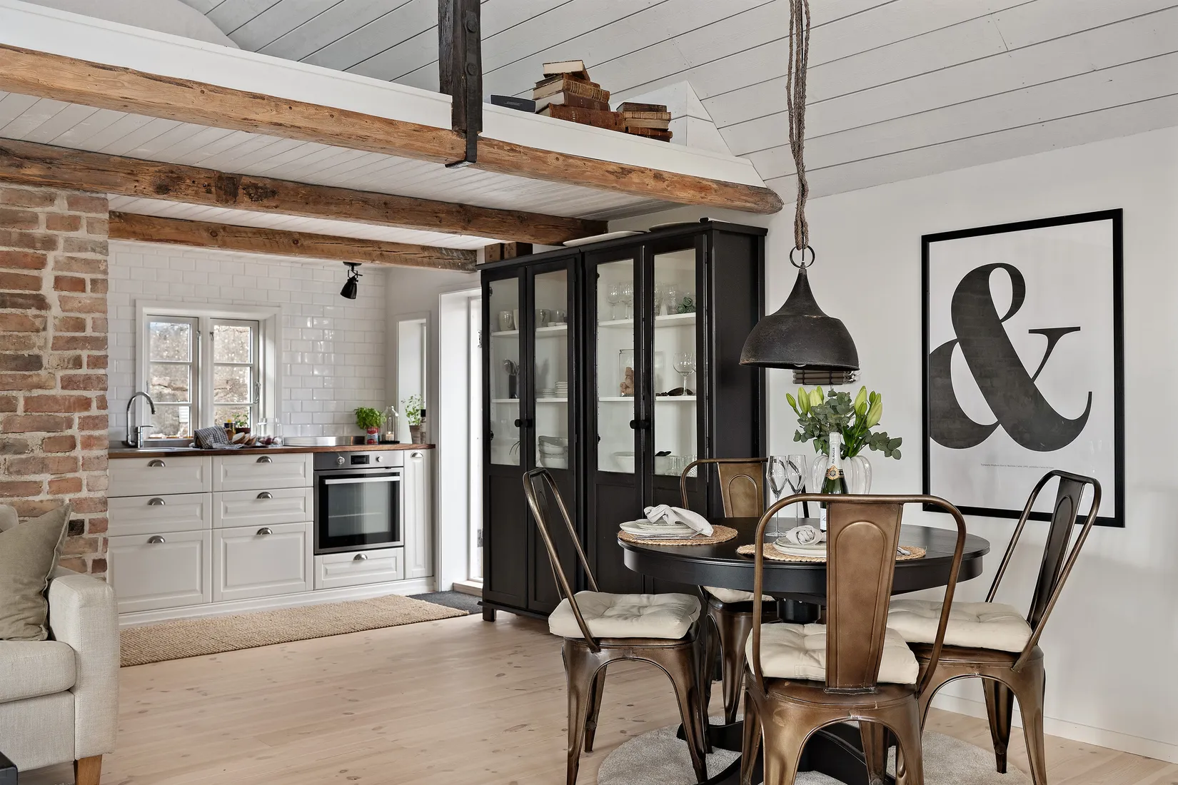 Fritidshus, Segelvägen 22, Skälderviken, Ängelholm