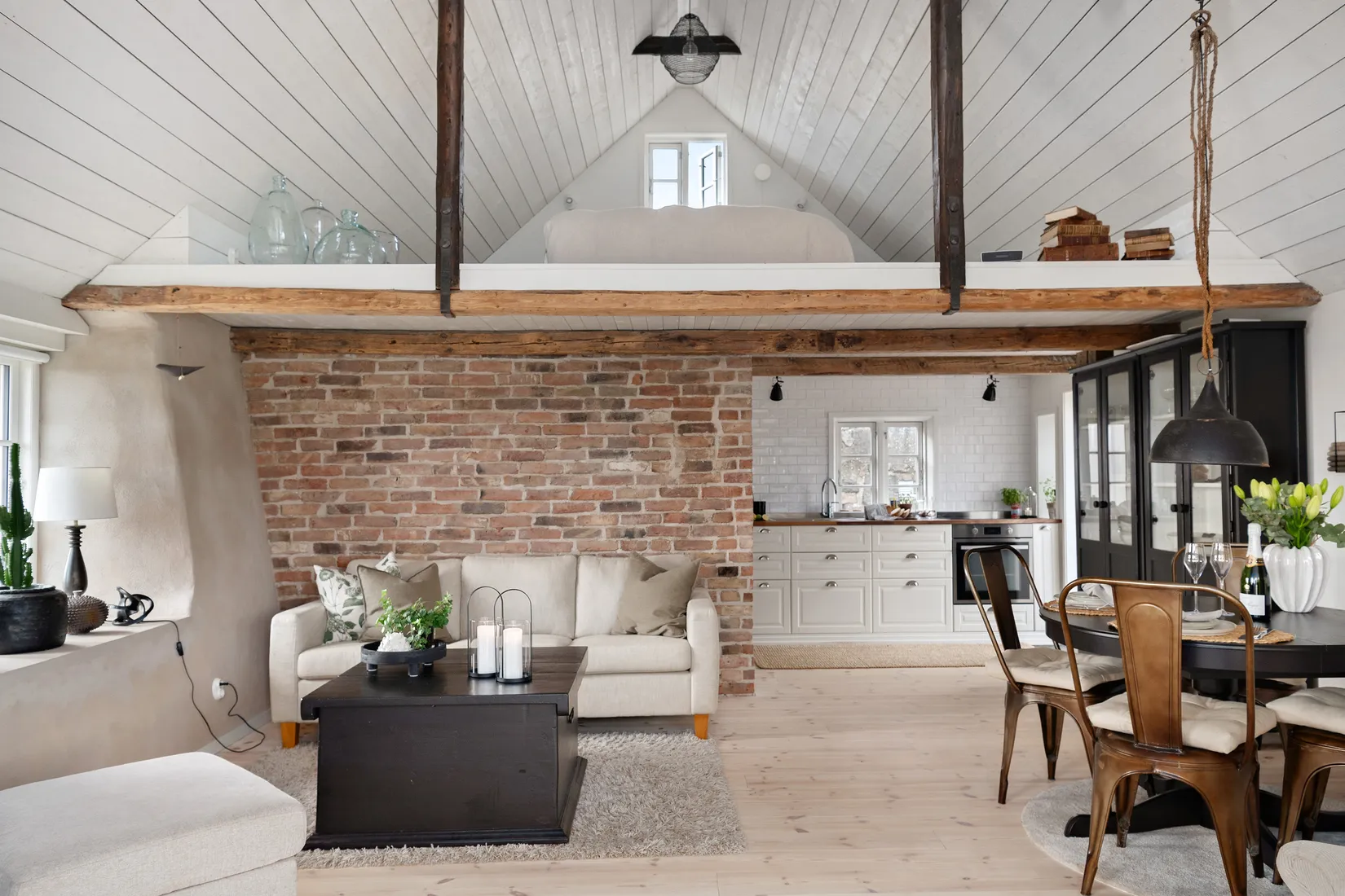Fritidshus, Segelvägen 22, Skälderviken, Ängelholm