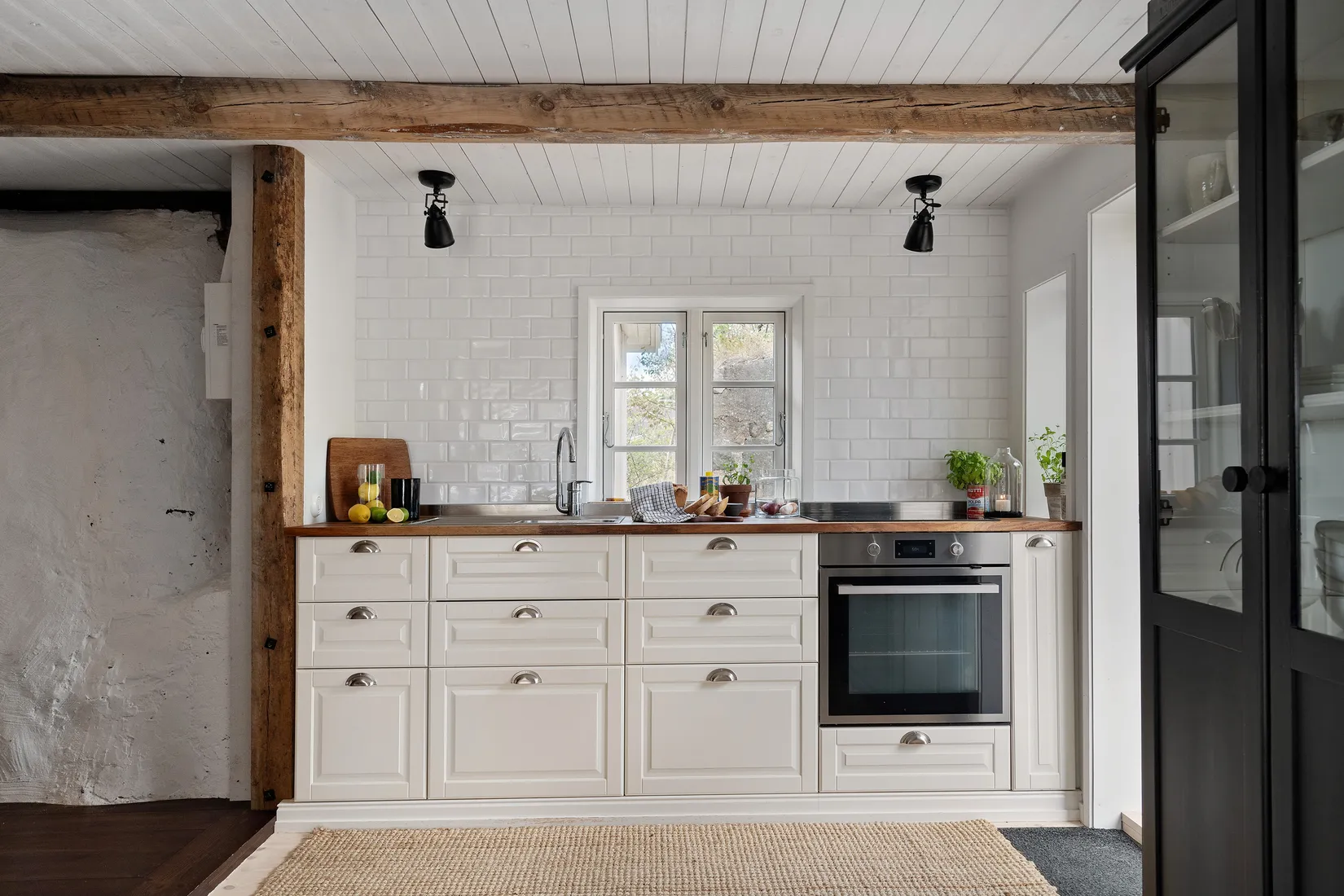 Fritidshus, Segelvägen 22, Skälderviken, Ängelholm