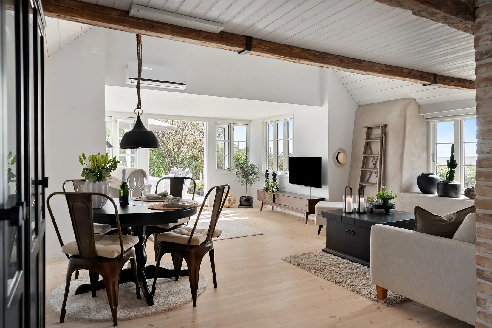 Fritidshus, Segelvägen 22, Skälderviken, Ängelholm