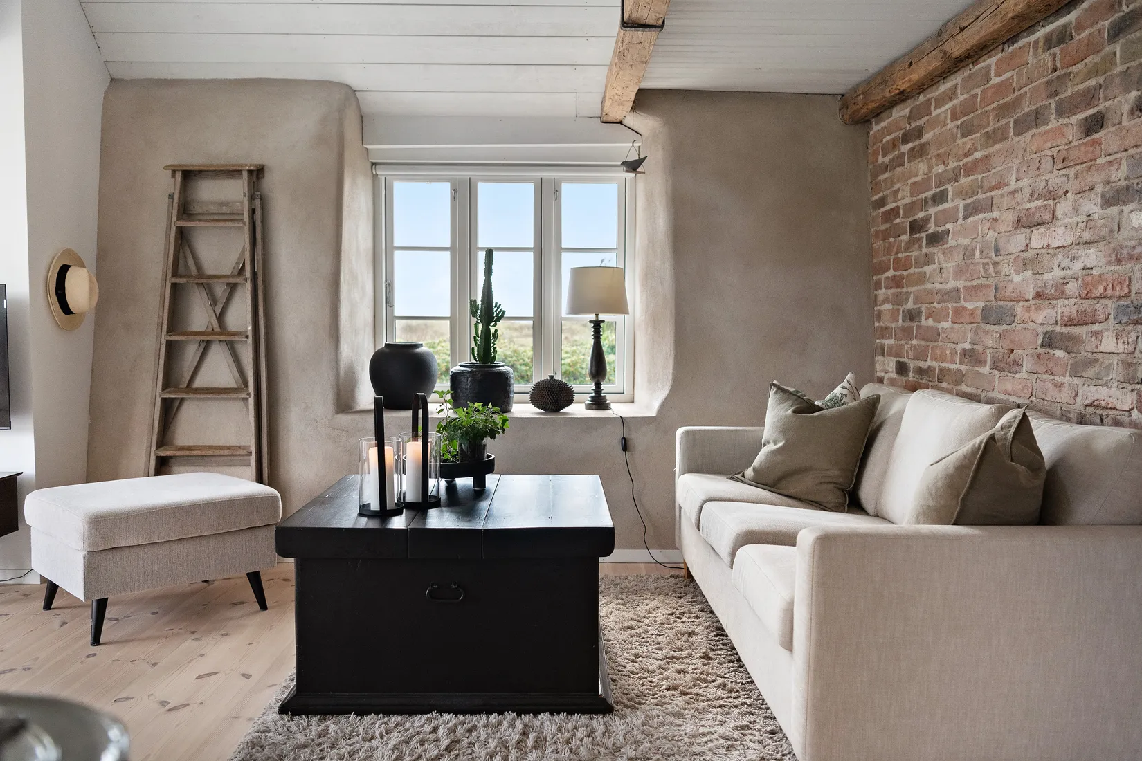 Fritidshus, Segelvägen 22, Skälderviken, Ängelholm