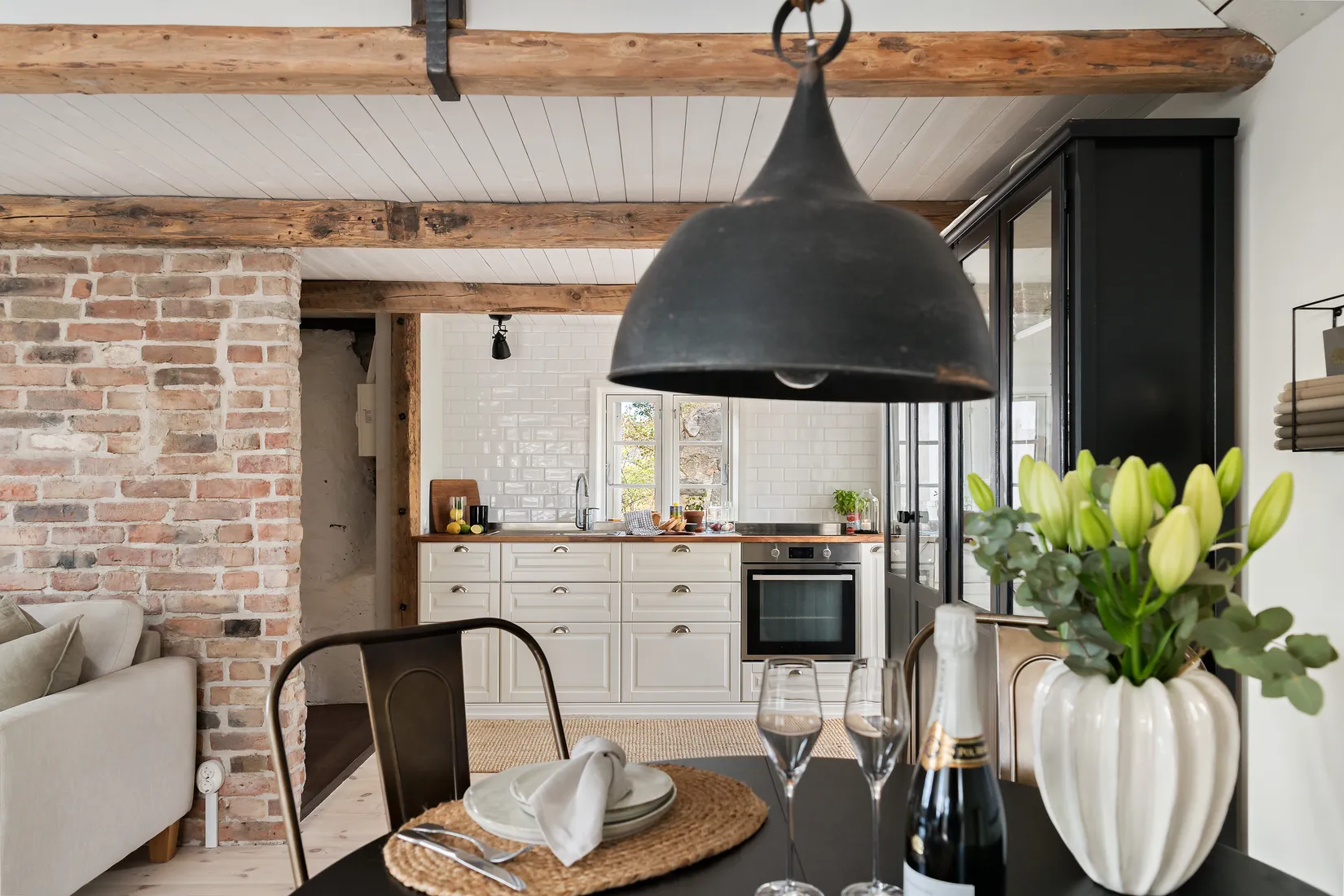 Fritidshus, Segelvägen 22, Skälderviken, Ängelholm