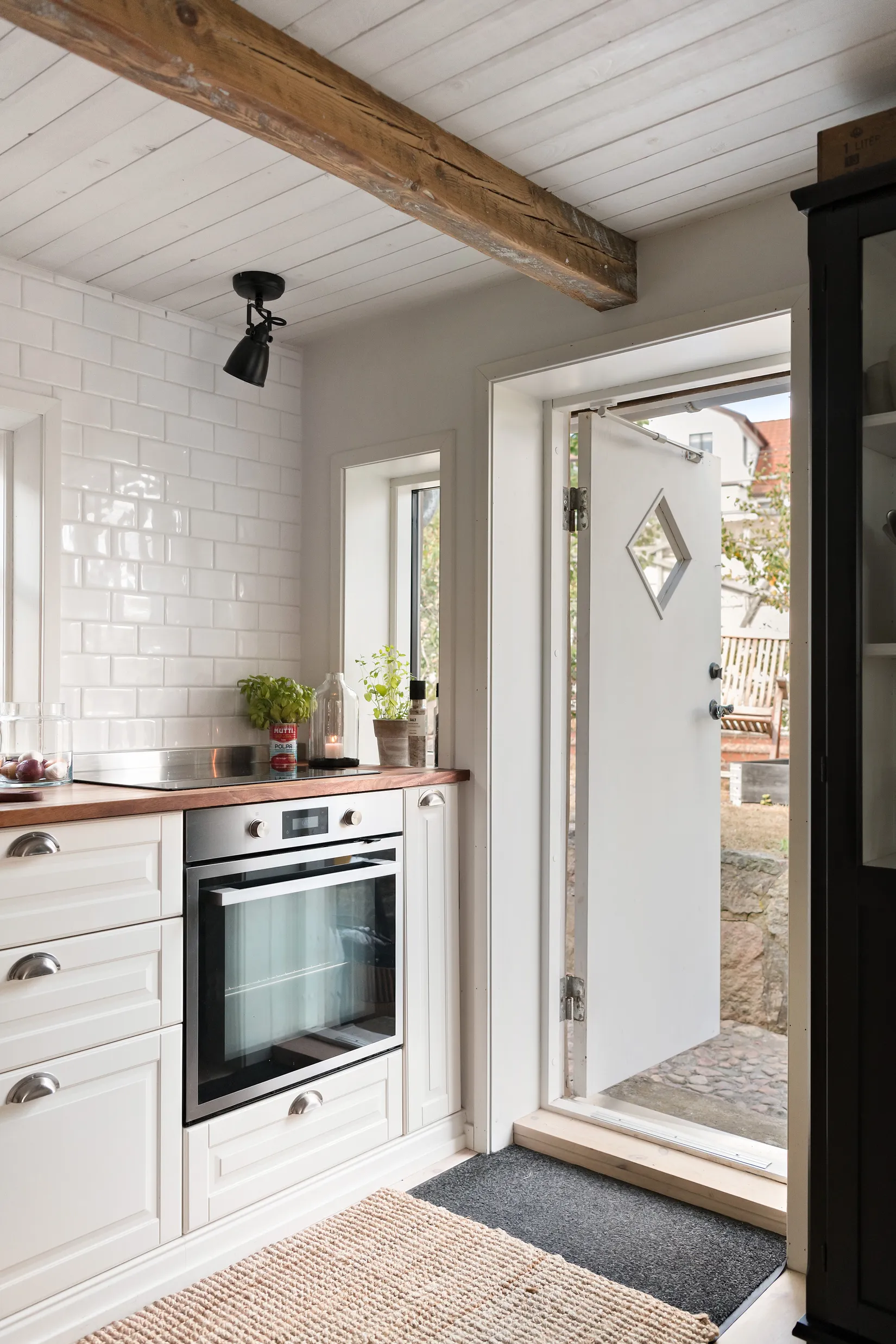 Fritidshus, Segelvägen 22, Skälderviken, Ängelholm