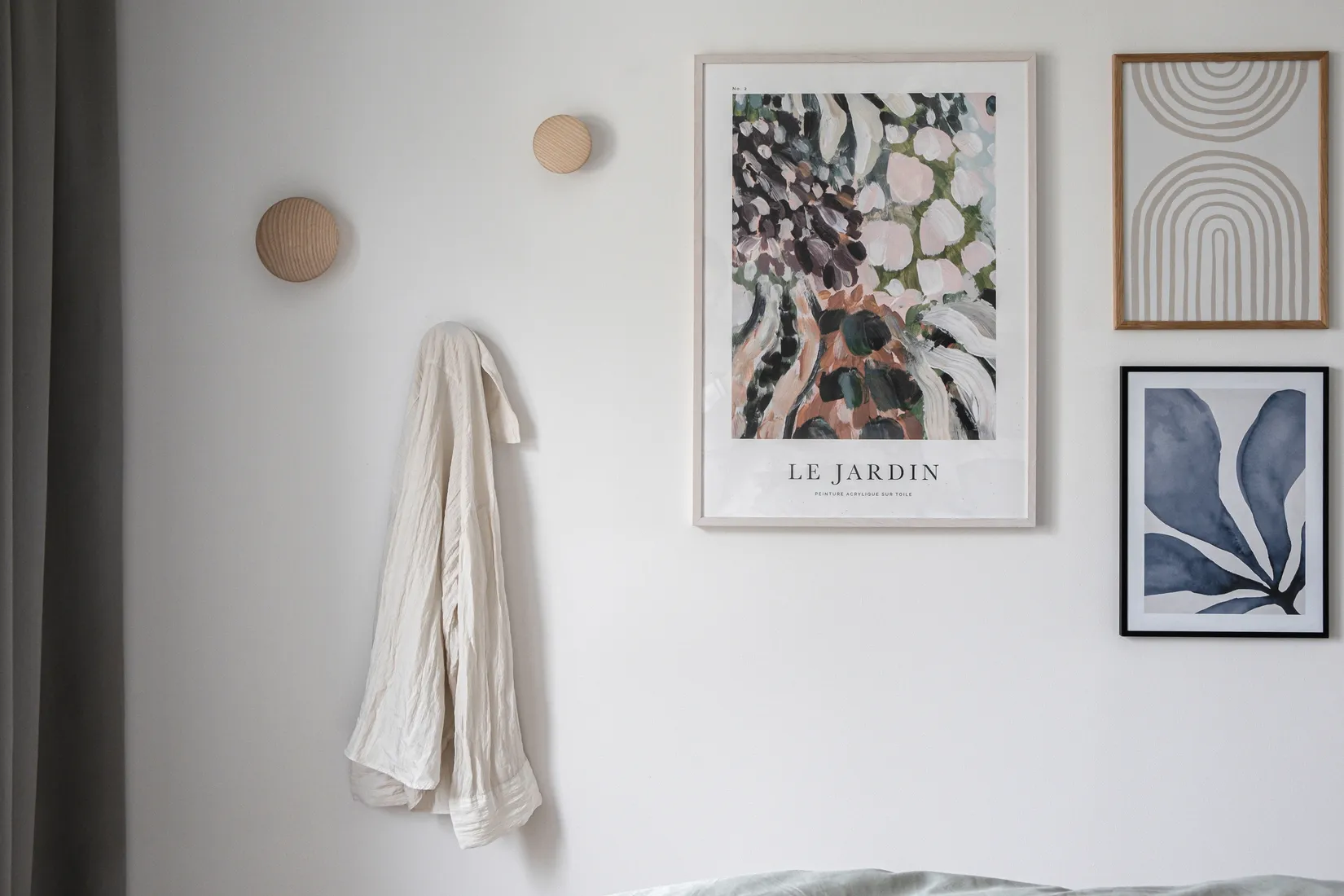 Radhus, Byastensvägen 1A, Bara, Svedala