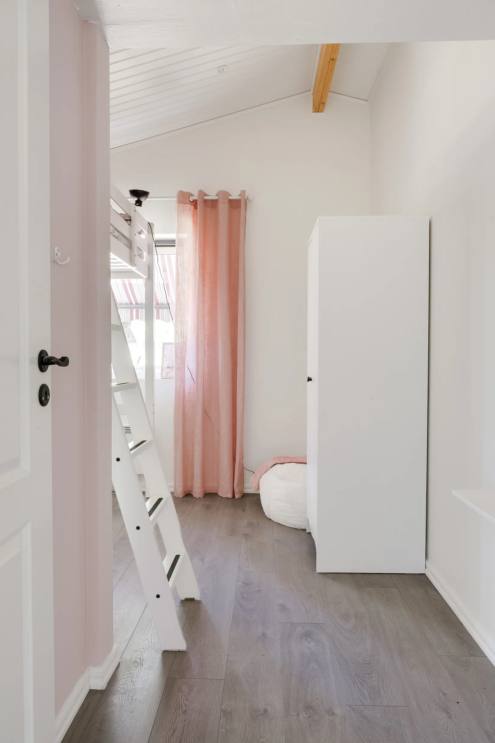 Villa, Svartmesvägen 5, Norrköping