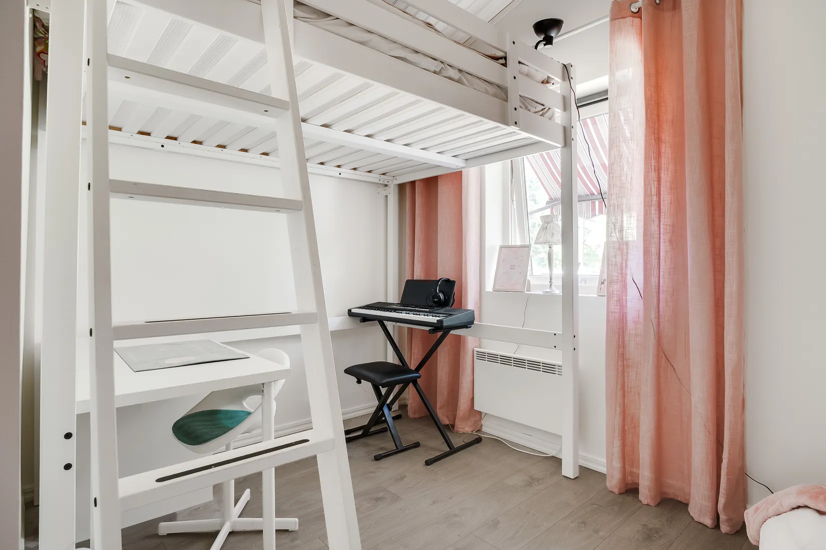 Villa, Svartmesvägen 5, Norrköping