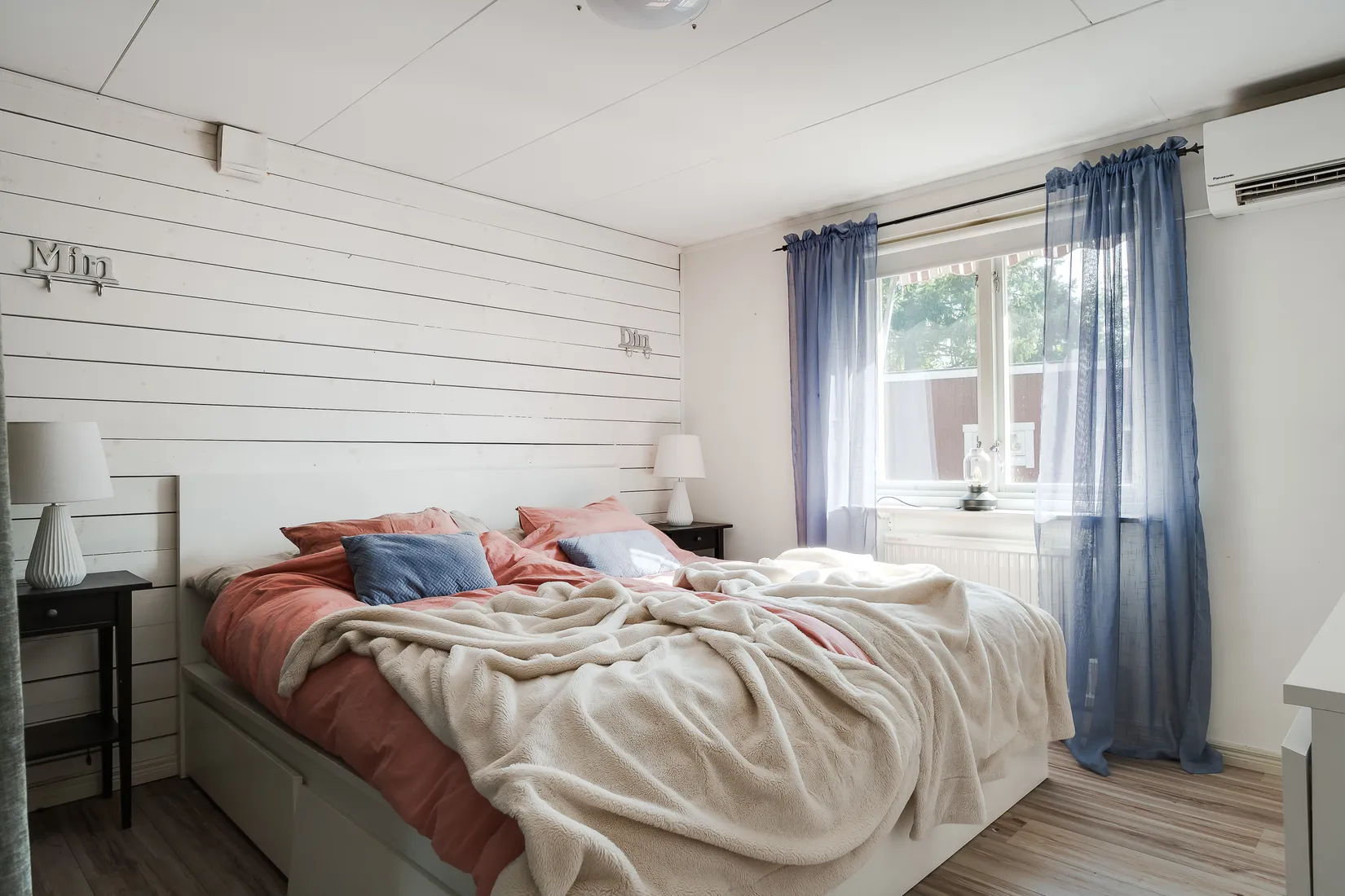 Villa, Svartmesvägen 5, Norrköping