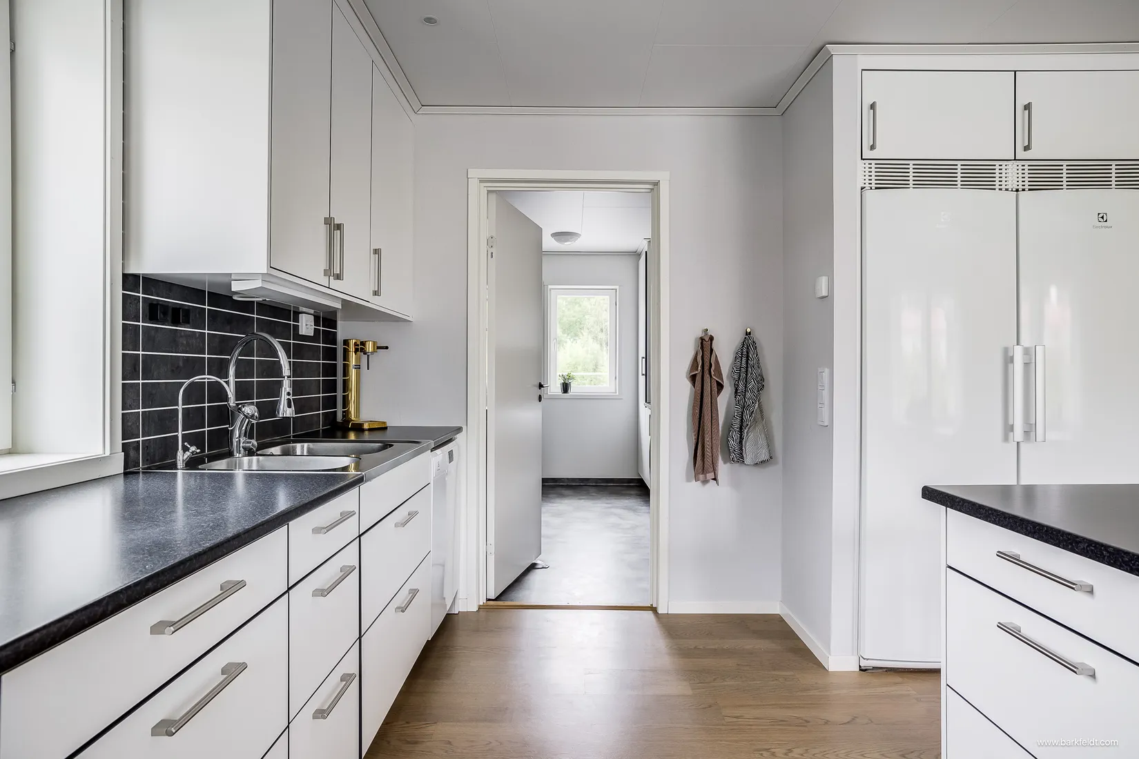 Villa, Kil Hörnbo 57C, Vänge, Uppsala