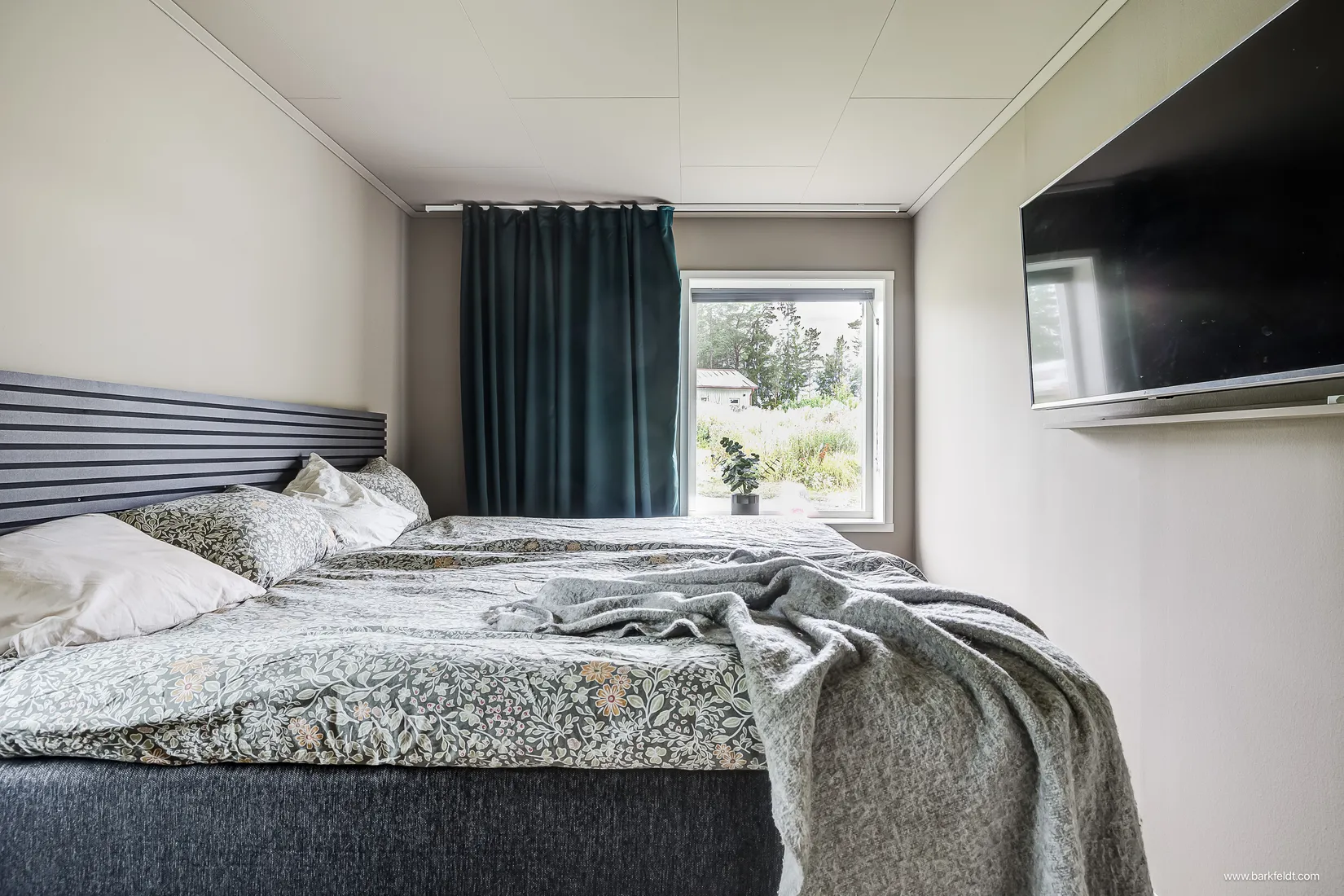 Villa, Kil Hörnbo 57C, Vänge, Uppsala