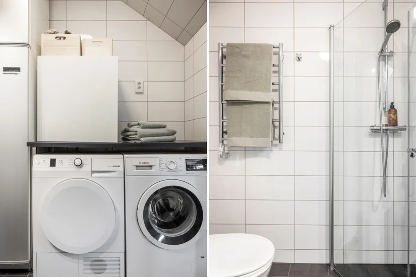 Radhus, Vintrie Byväg 42, Vintrie, Malmö