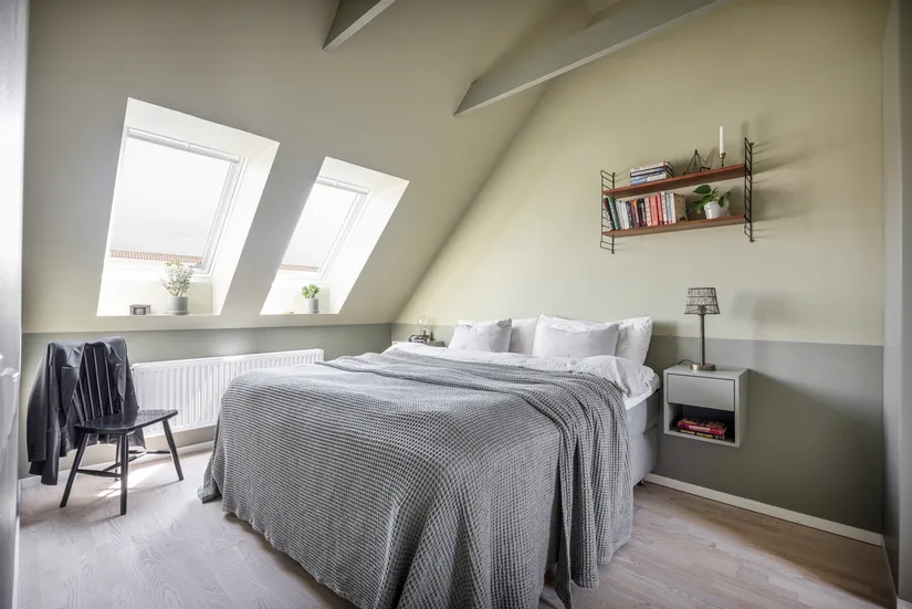 Radhus, Vintrie Byväg 42, Vintrie, Malmö
