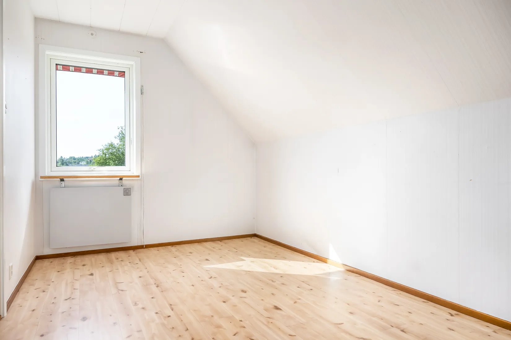 Villa, Björnstigen 6, Söderköping